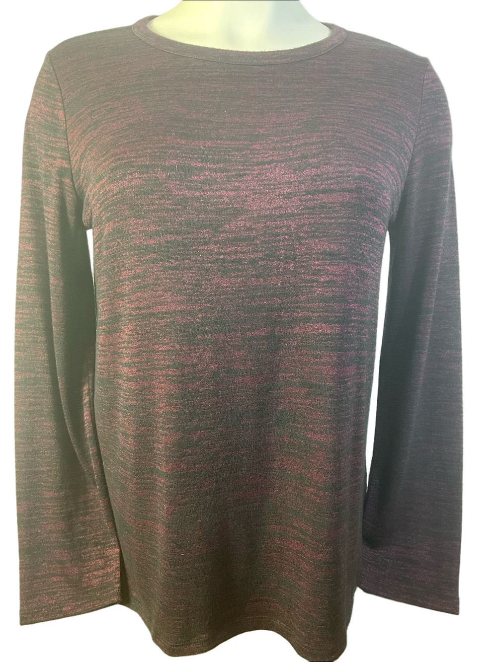 GAP Lightweight Long Sleeve Shirt Size XL